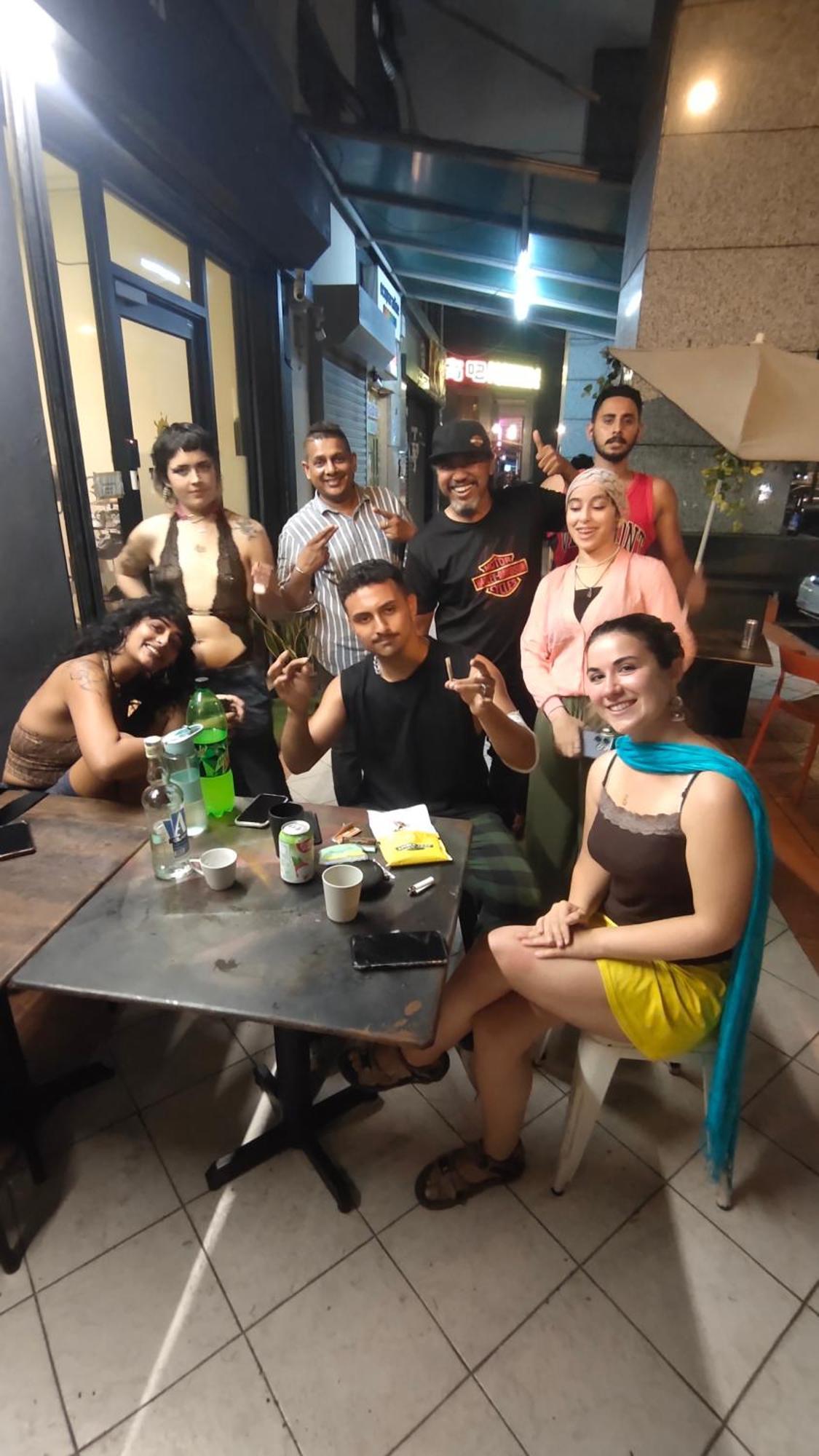 Wakaka *